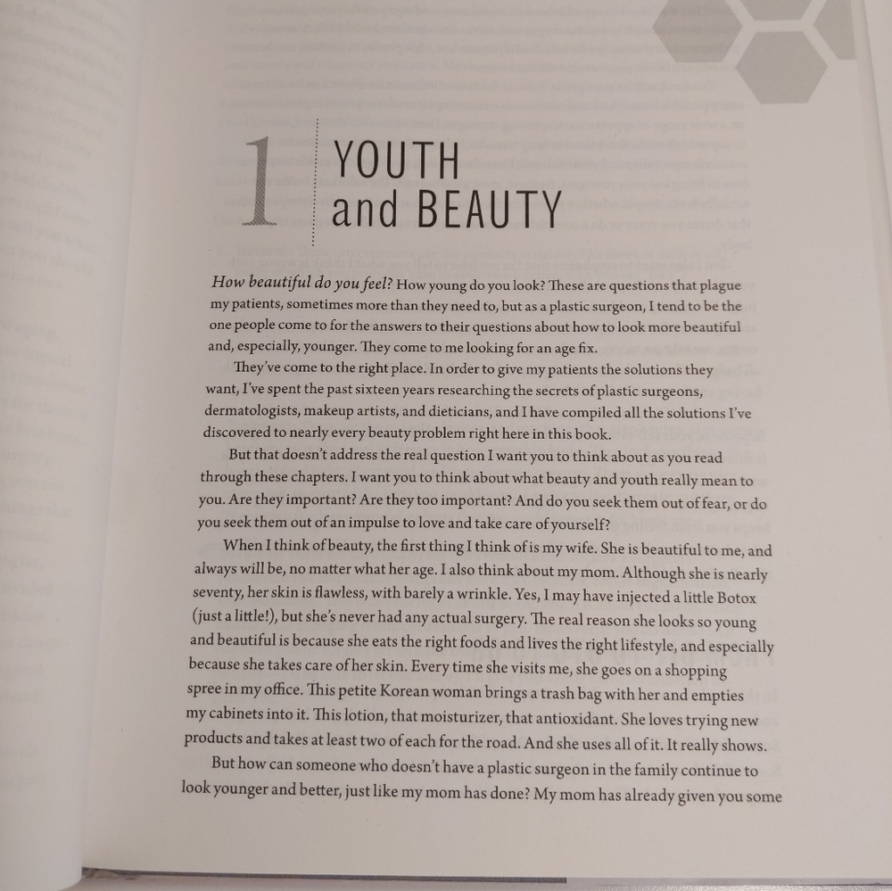 Book - Picture 3 of 4